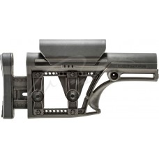 Приклад LUTH-AR MBA-1 Колір: Чорний