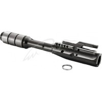 Рама затворная в сборе JP Enterprises VMOS для карабинов на базе AR-10 калибра .308 Win