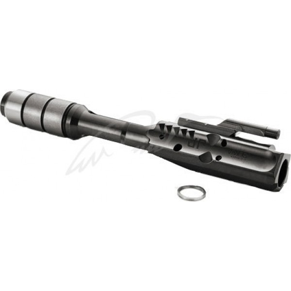 Затворна Рама в зборі JP Enterprises VMOS для карабінів на базі AR-10 калібру.308 WinРама затворна в зборі JP Enterprises VMOS для карабінів на базі AR-10 калібру.308 Win - 3547880