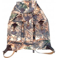 Рюкзак Baltes 901 на 50 л.