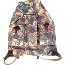 Рюкзак Baltes 901 на 50 л.