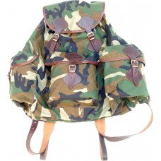 Рюкзак Baltes 903 на 50 л.