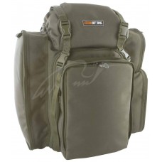 Рюкзак Fox. 55ltr Rucksack