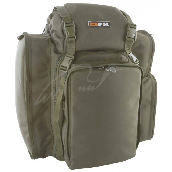 Рюкзак Fox. 55ltr Rucksack - 
