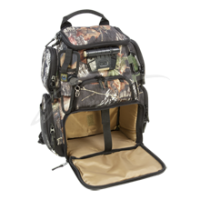 Рюкзак Gowildriver TACKLE TEK™ RECON - LIGHTED COMPACT BACKPACK