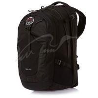 Рюкзак Osprey Nebula 34 Black