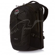 Рюкзак Osprey Nebula 34 Black