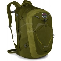 Рюкзак Osprey Nebula 34 Olive Green
