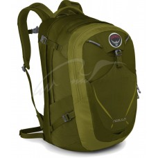 Рюкзак Osprey Nebula 34 Olive Green