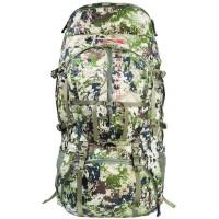Рюкзак Sitka Gear Mountain Hauler M/L ц:optifade subalpine
