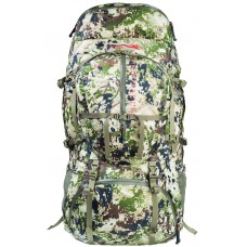 Рюкзак Sitka Gear Mountain Hauler M/L ц:optifade subalpine