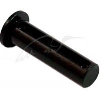 Штифт Dewey Pivot Pin для ресивера AR-15 передній
