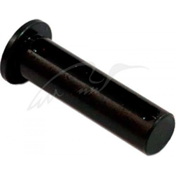 Штифт Dewey Pivot Pin для ресивера AR-15 задний - 3457492