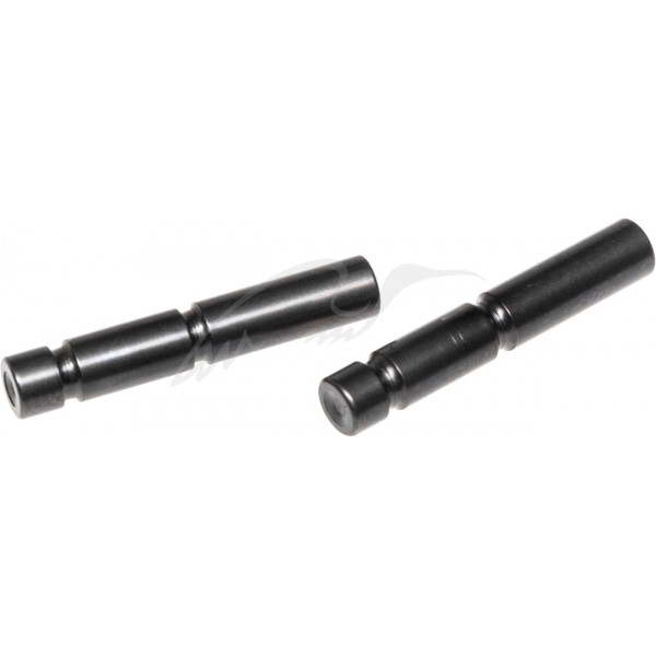 Штифты V Seven титановые для УСМ AR15 (стандарт) - 3457514
