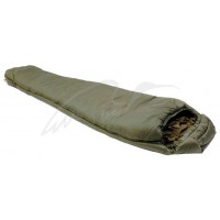 Спальник Snugpak Softie 15 Discovery. Колір - olive. діапазон температур - Комфорт: -15°c Extreme: -20°c