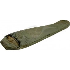 Спальник Snugpak Tactical 2 цвет:olive