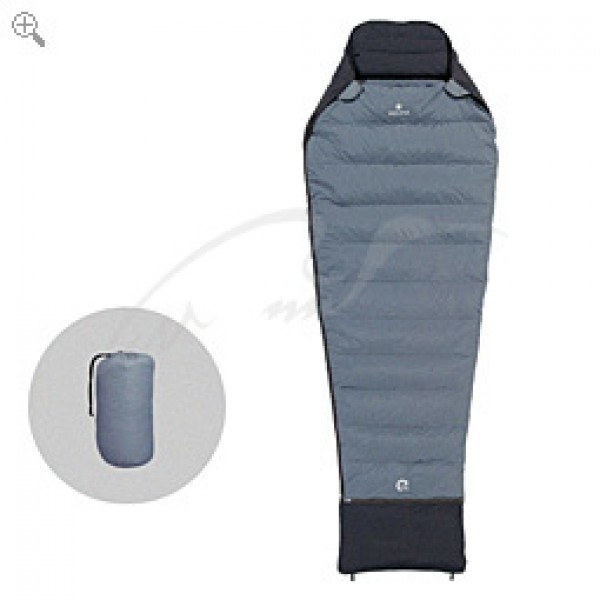 Спальный мешок Snow Peak BDD-202 - 