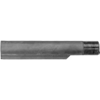 Труба для приклада LUTH-AR для AR-10/AR-15 (Carbine) Mil-Spec