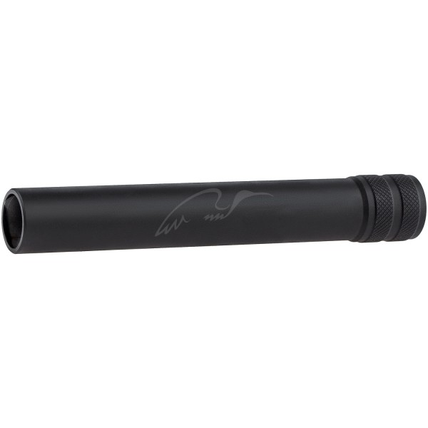 Удлинитель ствола Typhoon для ружья F12. Длина - 15 см - 