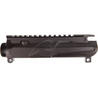 Верхний ресивер V seven для AR15 (облегченный)