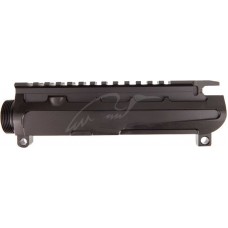 Верхний ресивер V seven для AR15 (облегченный)