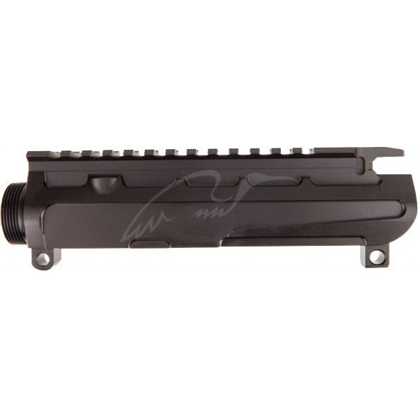 Верхній ресивер V seven для AR15 (полегшений)Верхній ресивер V seven для AR15 (полегшений) - 3547921