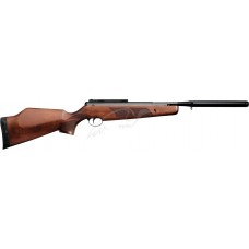 Гвинтівка пневматична BSA Lightning XL