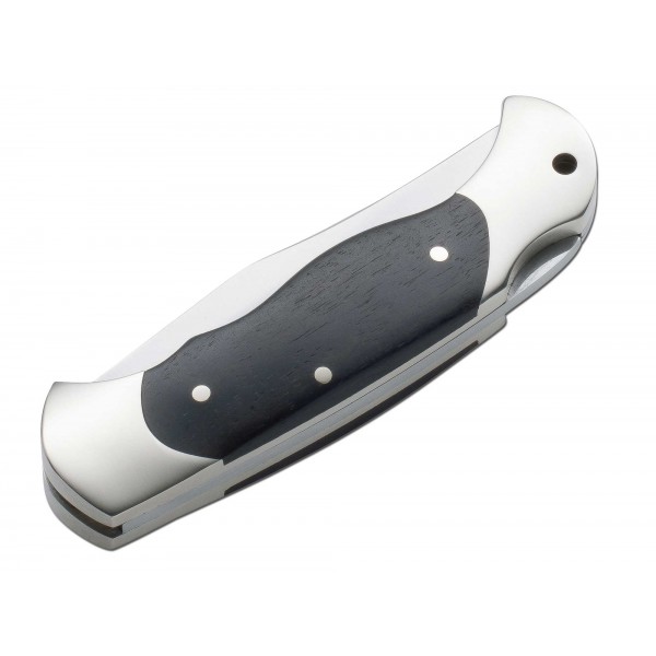 Нож Boker "Cronidur" - 