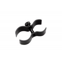 Кільце кріплення магазину до стовбура Benelli