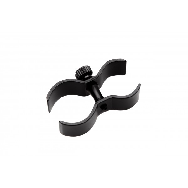 Кольцо крепления магазина к стволу Benelli - 