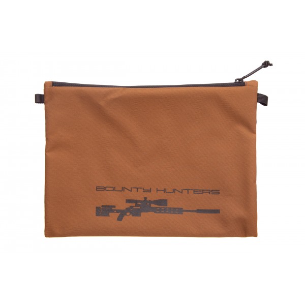 Підсумок GearLab GPocket 25x17cm - 