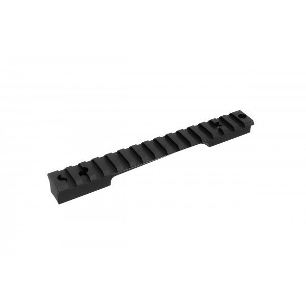 Планка Farrell 20MOA для Weatherby Vanguard - 