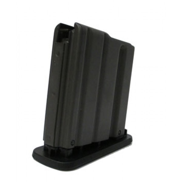 Магазин до Benelli MR1 223Rem 5-ти зарядний - 