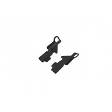 Антабка для Kel-Tec KSG