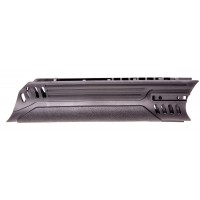 Цівка тактична ATI для Mossber\Winchester\Remington