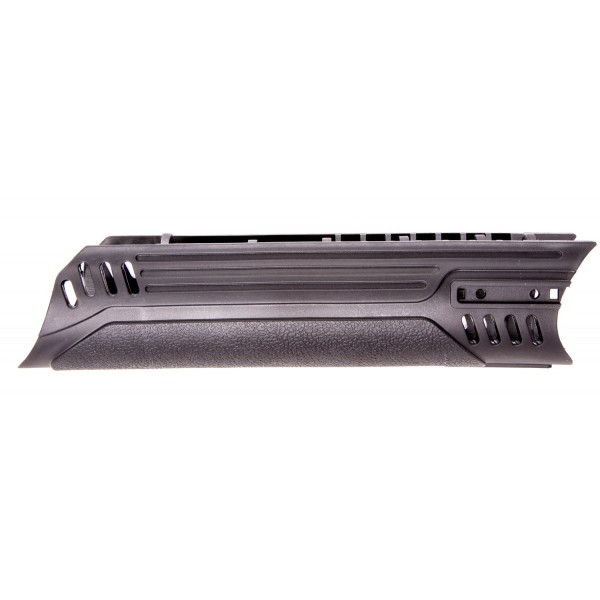 Цевье тактическое ATI для Mossber\Winchester\Remington - 