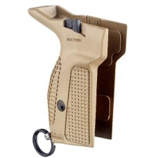 Тактическая рукоятка FAB Defense для ПМ