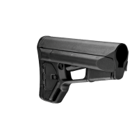 Приклад Magpul ACS Commercial-Spec