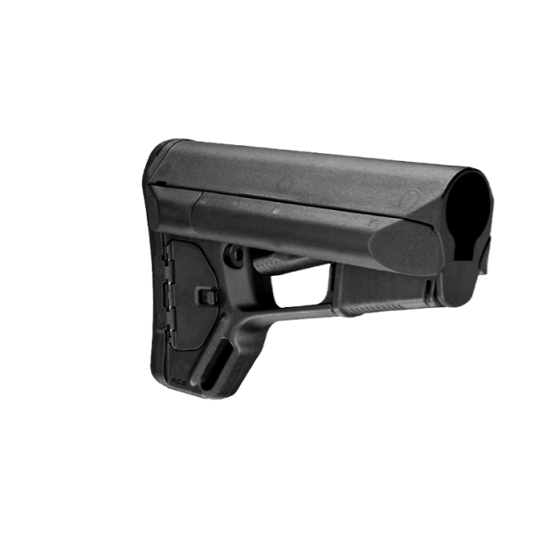 Приклад Magpul ACS Commercial-Spec - 