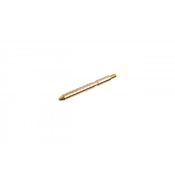 Вишер SPIKA кал.30 - 