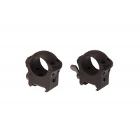 Кільця швидкознімні Вівер