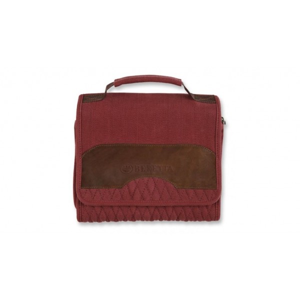 Сумка "Beretta" B1 Travel Beauty - 