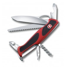 Ніж Victorinox Delemont 