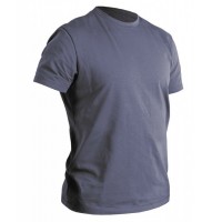 Футболка мужская Jersey Gray