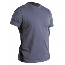 Футболка чоловіча Jersey Gray