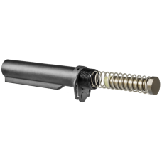 Труба приклада FAB для М4, с амортизатором