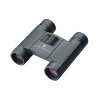 Бінокль Leupold 10x25 