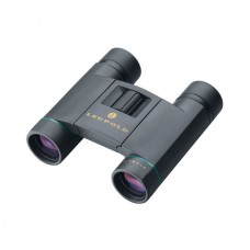 Бінокль Leupold 10x25 