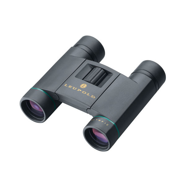 Бинокль Leupold 10x25 "Olympic" - 