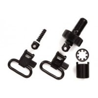 Антабка Uncle mіke's до Mossberg 500 1"